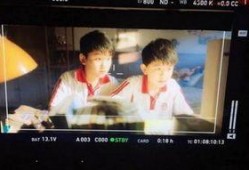 八五三最新爆料视频大全,揭秘幕后真相，热点事件全解析