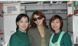 重庆空姐爆料视频曝光,揭秘航空业不为人知的一面