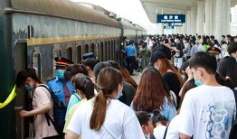 临沂男子爆料新闻视频播放,临沂男子爆料新闻视频引发热议