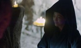 醉玲珑17集在线观看,神秘力量觉醒，命运齿轮悄然转动