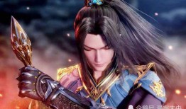 唐三究极爆料视频大全,揭秘视频大全背后的惊人真相