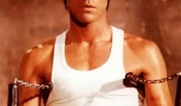 李小龙老婆爆料视频大全,独家爆料视频大盘点