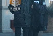 经纪人爆料杨洋视频播放,经纪人独家爆料引热议