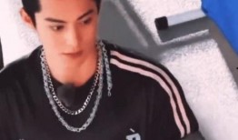 王鹤棣粉丝爆料视频,揭秘明星幕后故事