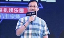 卓伟爆料黄家驹视频合集,卓伟独家爆料视频合集回顾