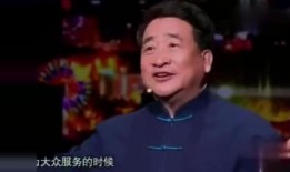 郭德纲最近爆料视频大全,最新爆料视频大全精彩回顾