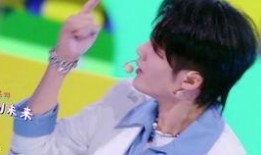 檀健次圈内最新的爆料,揭秘娱乐圈背后的惊人真相