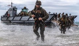 台湾兵哥哥爆料视频大全,揭秘军营生活与真实心声