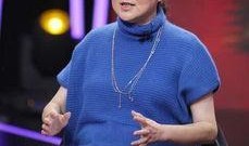 天涯爆料倪萍视频播放,倪萍视频播放引发热议，真相究竟如何？