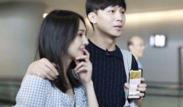 宋妍菲最新爆料消息新闻,揭秘娱乐圈惊人内幕