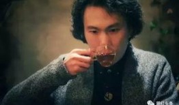 酷哥爆料后续视频,揭秘更多惊人内幕