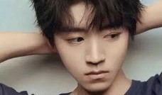 娱乐圈最新爆料王俊凯,娱乐圈再掀波澜