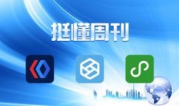 视频爆料周刊小程序,独家爆料，尽在掌握