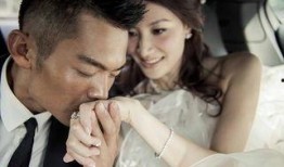 吃瓜最新出轨事件爆料视频,真相令人震惊