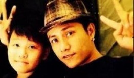 陈坤狗仔爆料预告视频播放