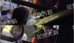 天涯爆料全集视频,揭秘事件真相，带你走进幕后风云