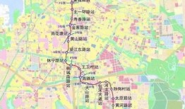 甘肃监狱爆料事件最新进展,真相逐步浮出水面