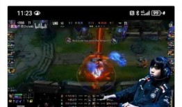 爆料lng银河战舰视频,独家视频曝光战队风采与实力