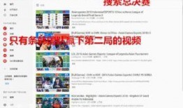 今日关注爆料事有用吗,揭秘事件真相，实用信息一网打尽