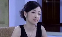 大哥爆料祖儿视频大全,祖儿视频大全精彩瞬间大揭秘