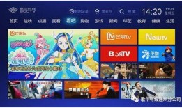 天天更新院线在线观看,在线观影新体验