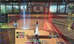 天刀血衣新爆料攻略视频,揭秘神秘技能与战术布局