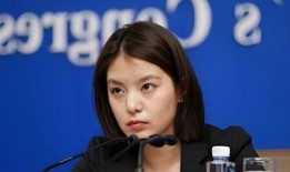 四川美女爆料新闻事件,真相令人震惊！