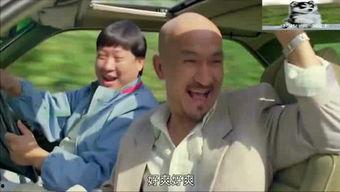 吃瓜娱乐酱打拳