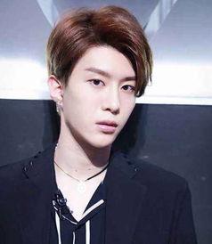 吃瓜娱乐圈李现和范丞丞