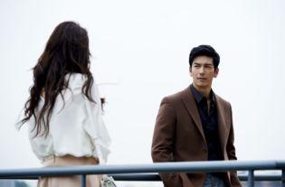 娱乐吃瓜老王小说,揭秘娱乐圈背后的秘密风云